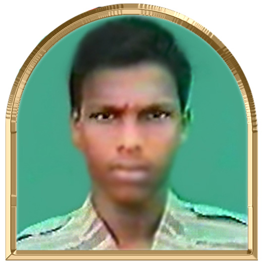 அமரன்