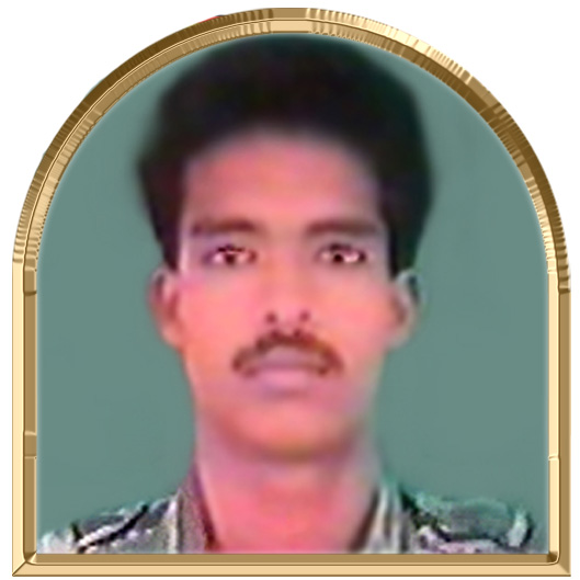 செங்கோடன்
