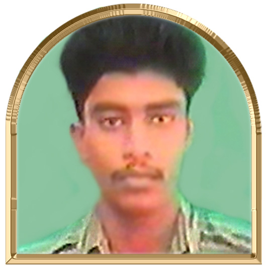 மலரவன் (பிறேமன்)