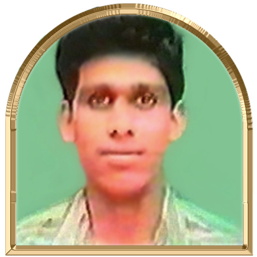 செல்வம்
