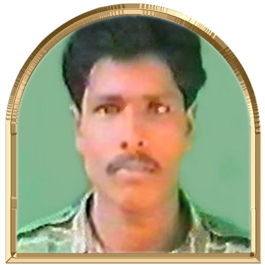 விமல்