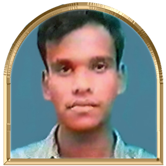 செல்வன்