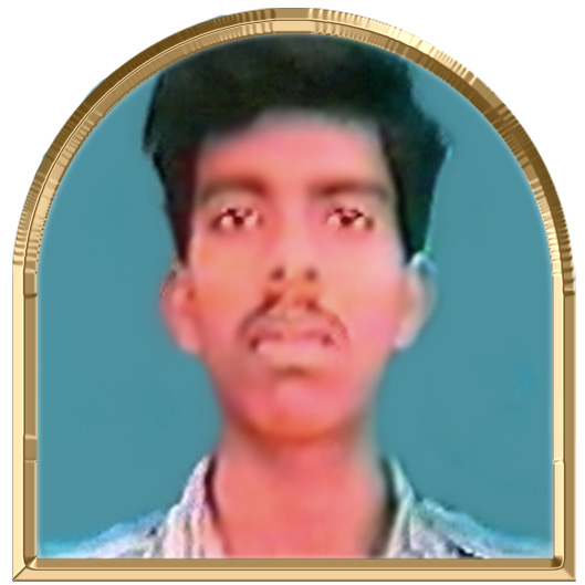 வாசுதேவன்