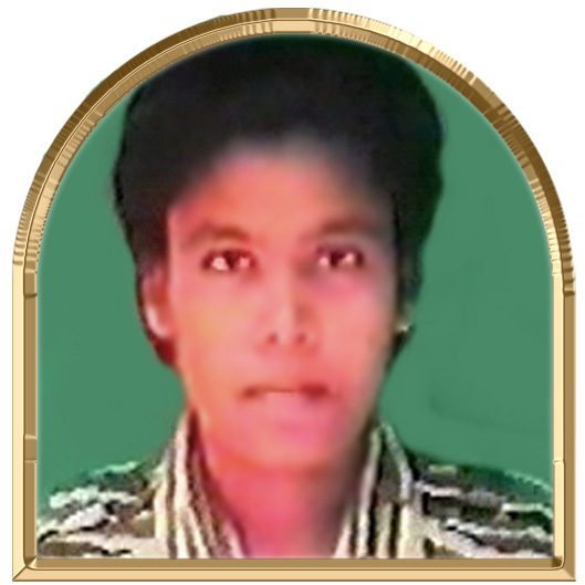 ராகினி (மரகதம்)