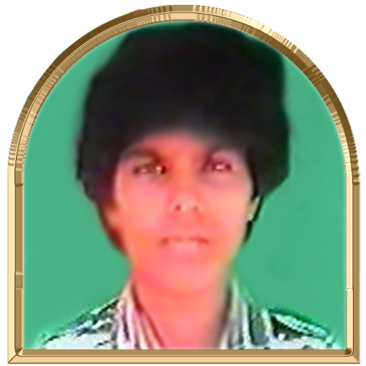 செவ்வந்தி