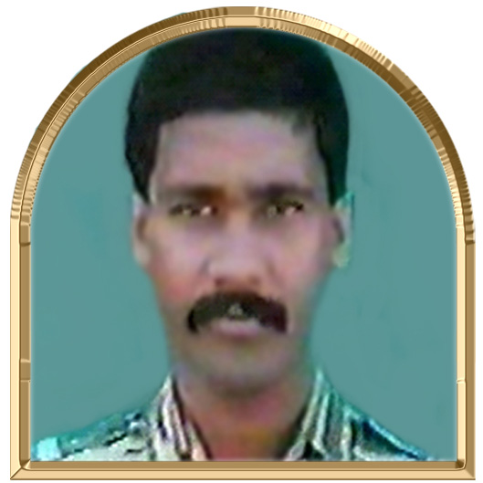 ஜெயா (ஈழவேந்தன்)