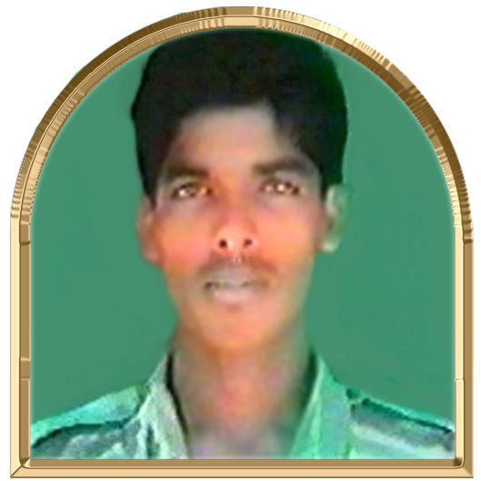 செல்வம் (செல்வா)
