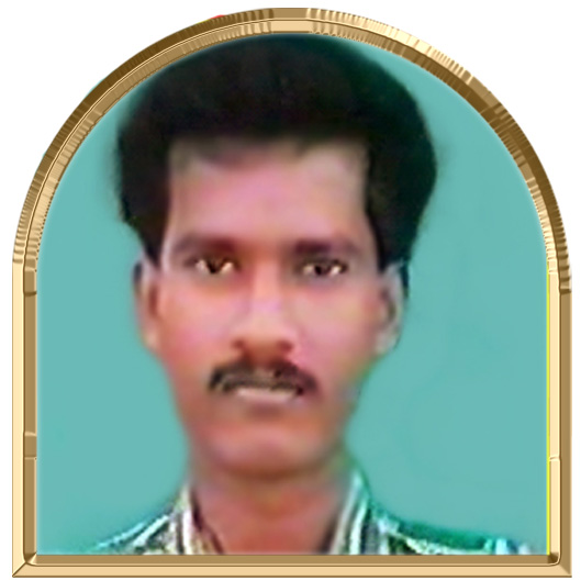 சுடரேசன்