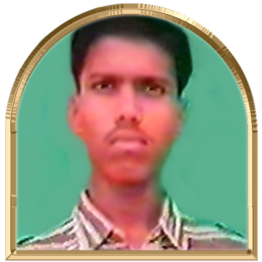 பவித்திரன் (அருளவன்)