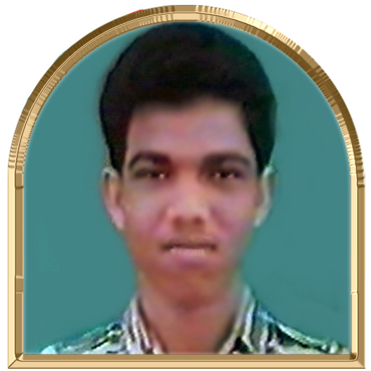 சனந்தன்