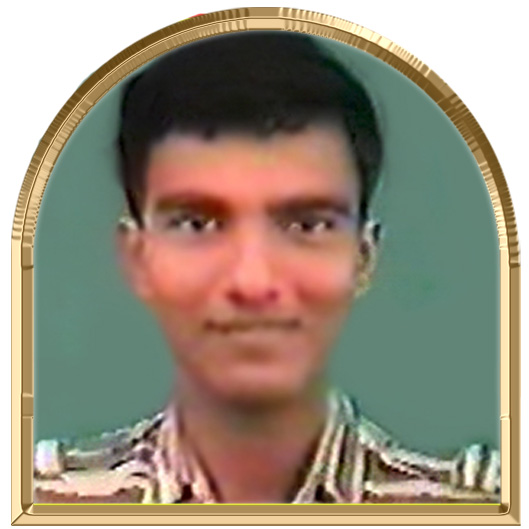 அகிலன்
