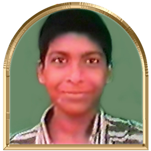 இளந்தேவன்