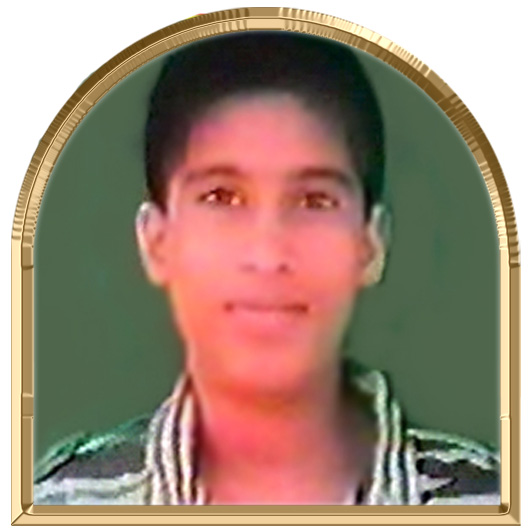 மதிவண்ணன்