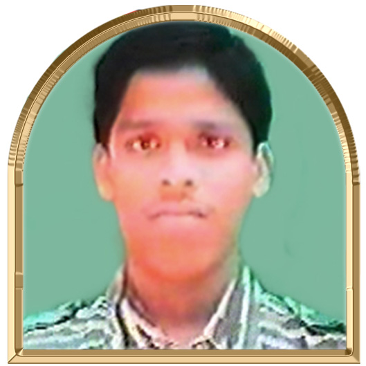 புரவன்