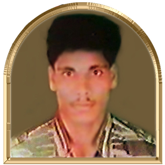 கரன் (கிருபா)