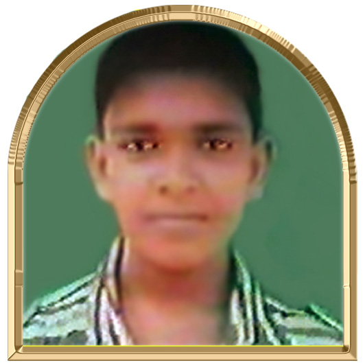 மலர்க்குமரன்