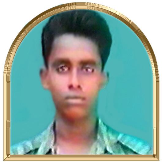 குளக்கோட்டன்