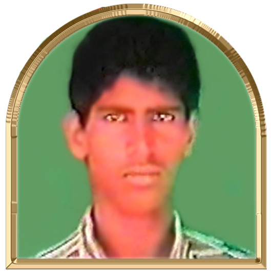 ஜெகயோதி