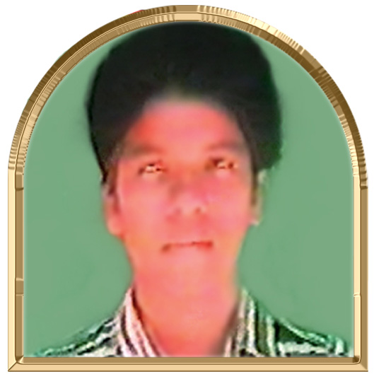 கீத்தா
