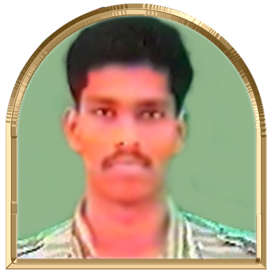 தாமரைச்செல்வன்