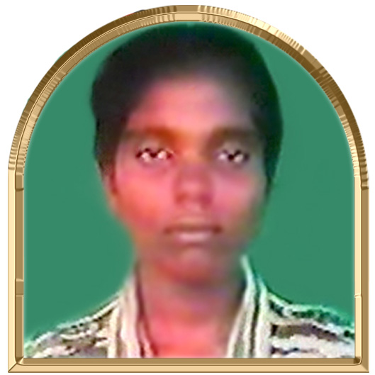 சுகந்தா