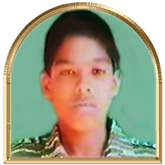 நிலவன்