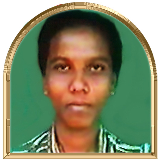 துசா