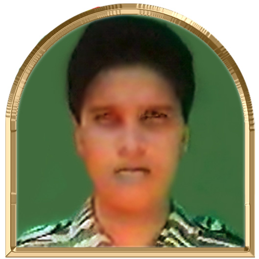குயில்மொழி