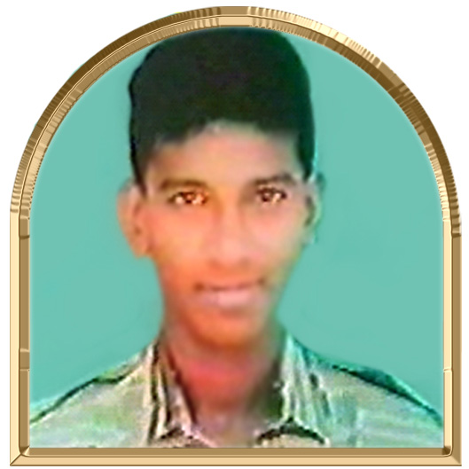 தமிழ்ச்செல்வன் (சிறை)