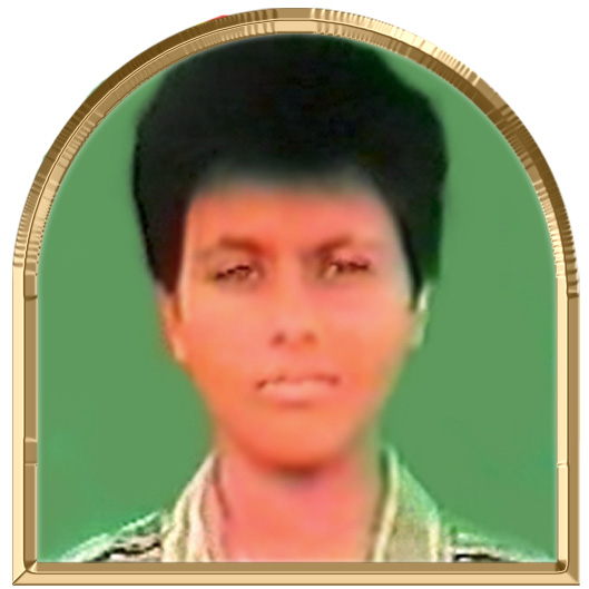 நகுலினி (சுடரவள்)
