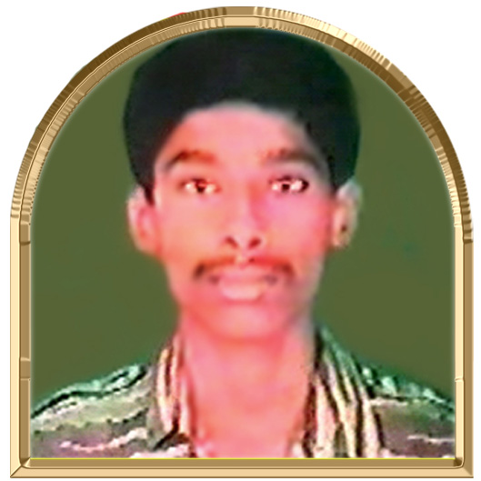 கதிரொளி