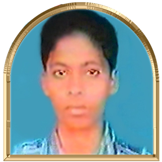 மலர்