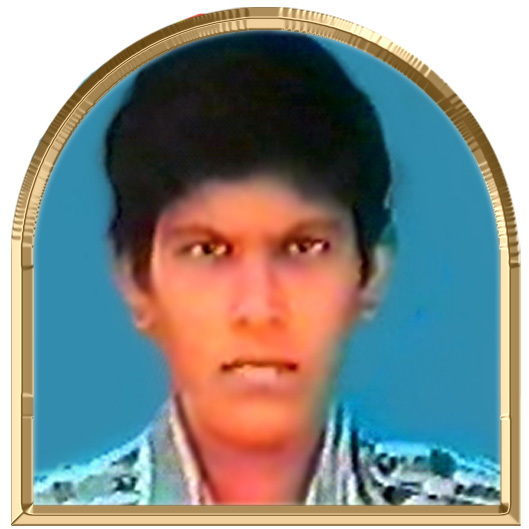 சயந்தினி