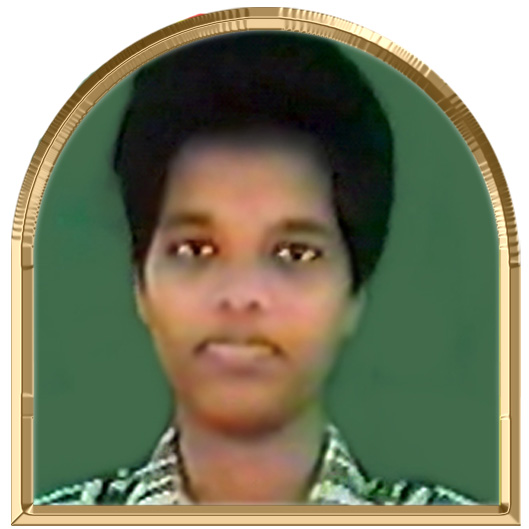 மலர்க்கொடி