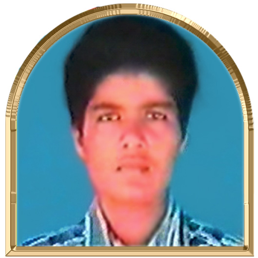 பகீரதி