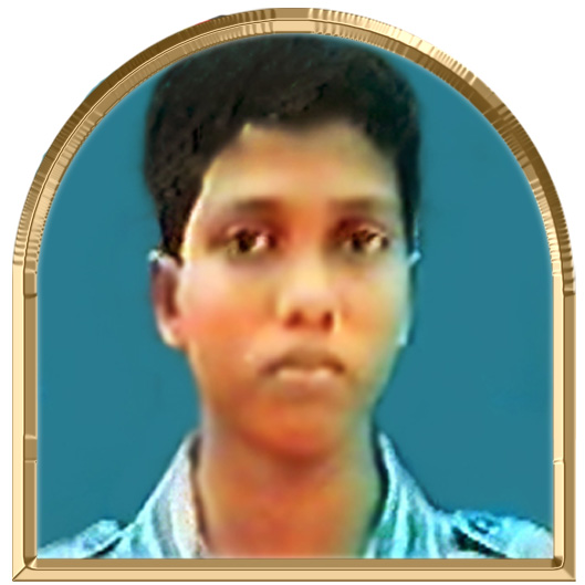 செங்கையாழினி (உசாநந்தினி)