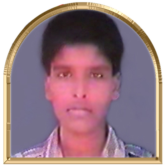 பூஞ்கோதை