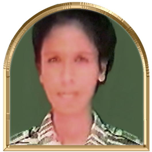 நிசாந்தி