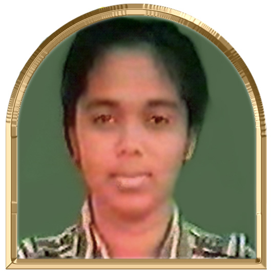 பிரசன்னா