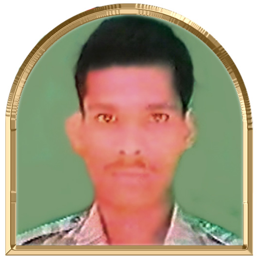 குணபாலன்