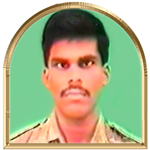 பரசுராமன்