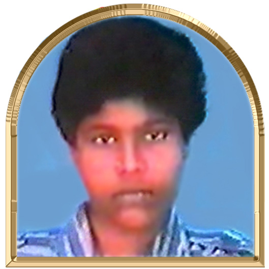 சிந்தனா