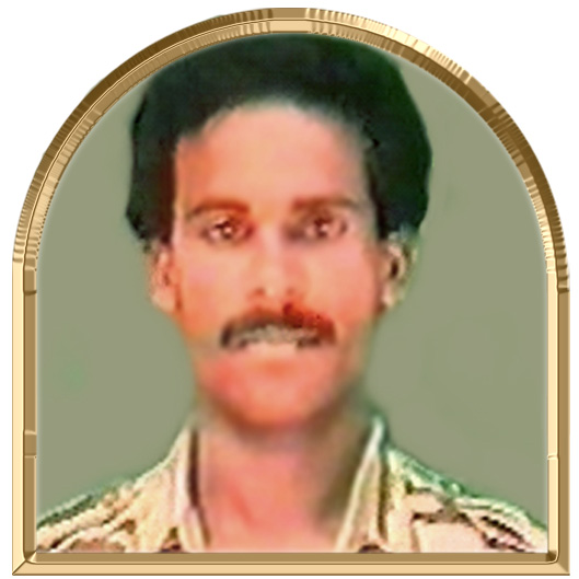 சபிதன் (ஜெமினி)