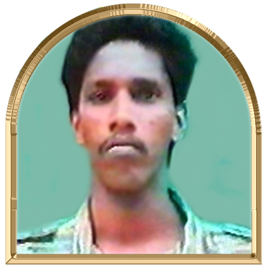 கதிர்வேலன் (ஆதித்தன்)