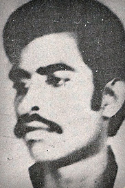 ராம் (ஞானம்)