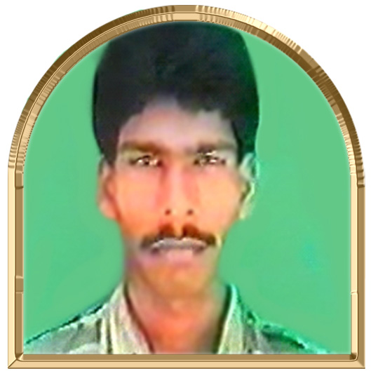 அன்னக்கிளி (திருமகன்)