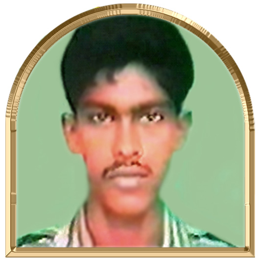 விதுரன்