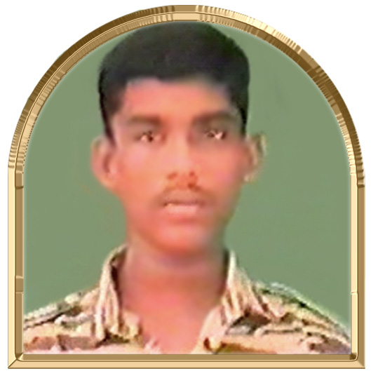 இசைஞானி