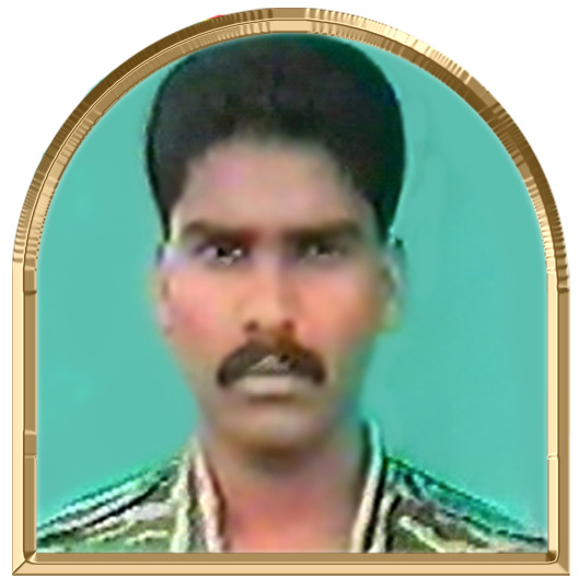 இராமன் (டிசோக்)