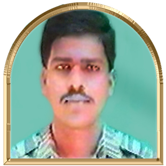 சத்தியன்